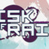 capsule_184x69.jpg