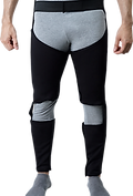 _DSC4718.png