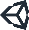 unity-logo-988A22E703-seeklogo.com.png