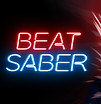 beat-saber-update-1-17.jpg