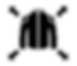 icon3-removebg-preview.png
