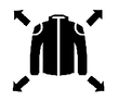 icon3-removebg-preview.png