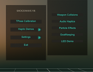 Demos.png
