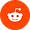 Reddit_logo
