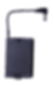10.png