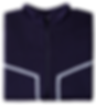 12.png