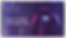 13.png