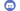 png-clipart-discord-computer-servers-teamspeak-discord-icon-video-game-smiley_edited