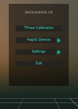 EntryPage.png
