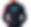 _DSC9214__01 (1).png
