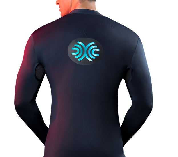 _DSC9214__01 (1).png