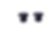 silicons.png