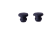 silicons.png