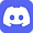 discord_icon