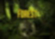 The-Forest-Leaves-Steam-Early-Access.jpg
