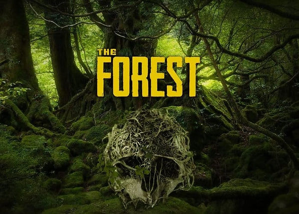The-Forest-Leaves-Steam-Early-Access.jpg