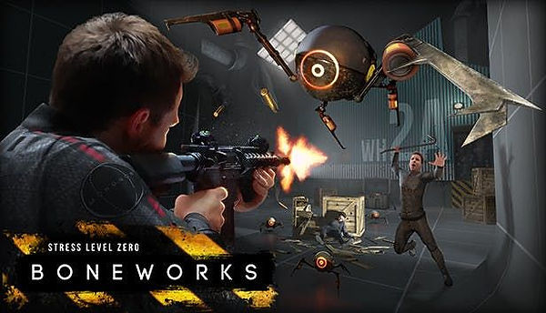 615330-boneworks-windows-front-cover.jpg