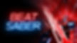 beat-saber-update-1-17.jpg
