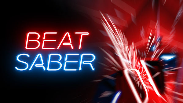 beat-saber-update-1-17.jpg