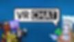 VRC.jpg