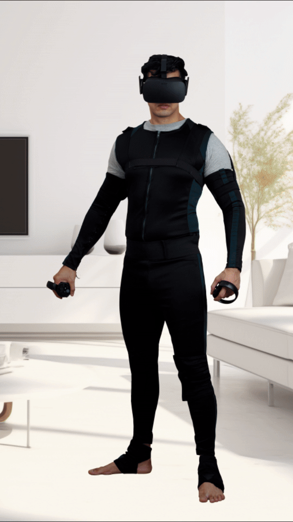 hero-mobile-transition.gif