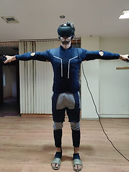 TPose_edited.jpg