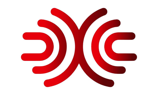 Shockwave_logo-removebg-preview.png
