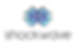 Logo.png